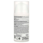 Olaplex, № 8 Bond Intense Moisture Mask, 100 мл (3,3 жидк. унц.)