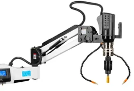 Магнитная опора Heden PMR-600