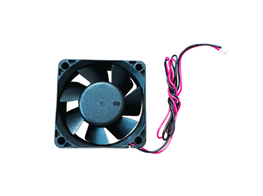 Вентилятор для Pantum BP5100/BM5100 серий устройств (302111016001)