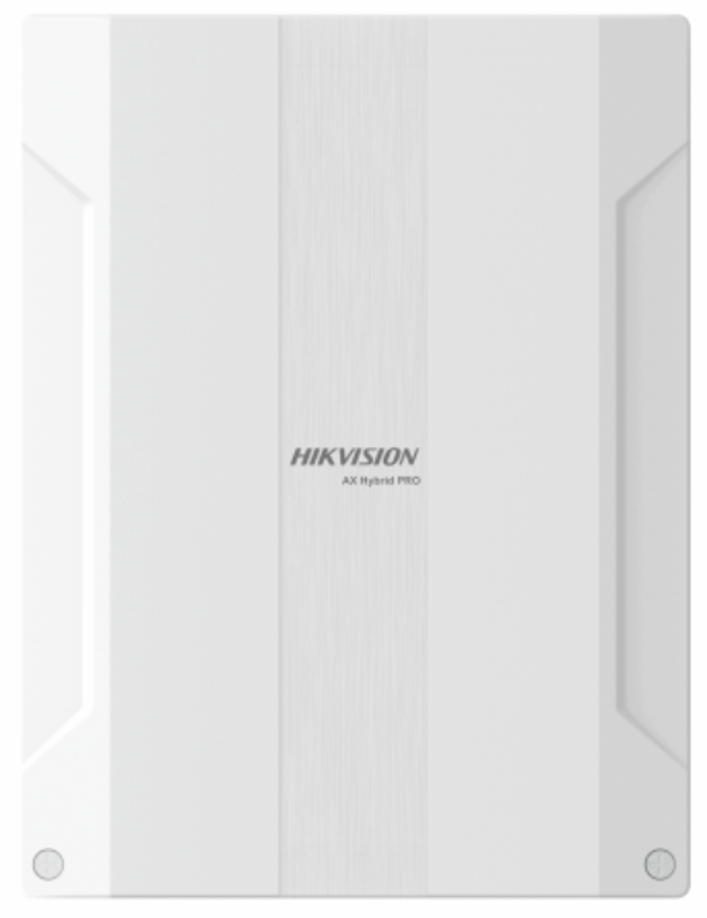Панель  HIKVISION AX M2H