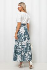 Платье Консуэла №2 Valentina (Акция)