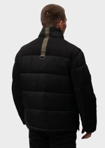 Куртка AERONAUTICA