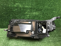Фара правая Mercedes GLE V167 18-24 Multibeam LED