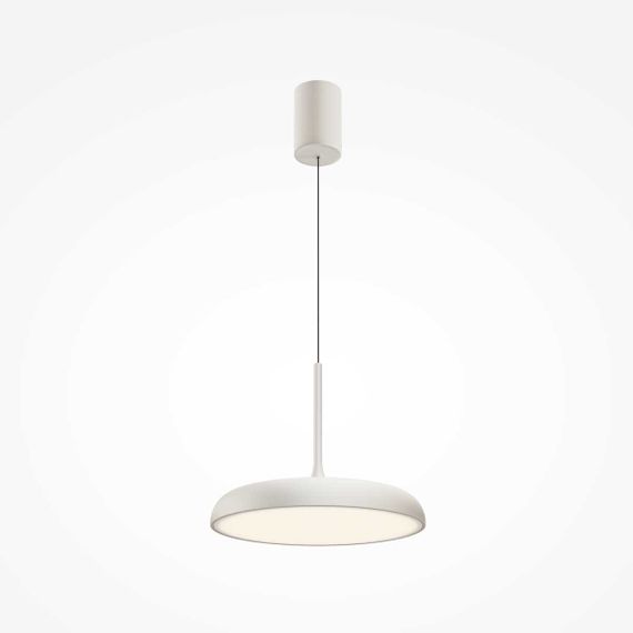 Подвесной светильник Maytoni MOD189PL-L39W3K