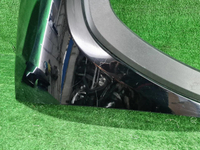 Крыло переднее правое Toyota RAV4 5 XA50 (2018-н.в.)