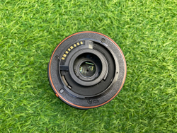 Sony A77 kit 18-55mm (20.500 кадров)