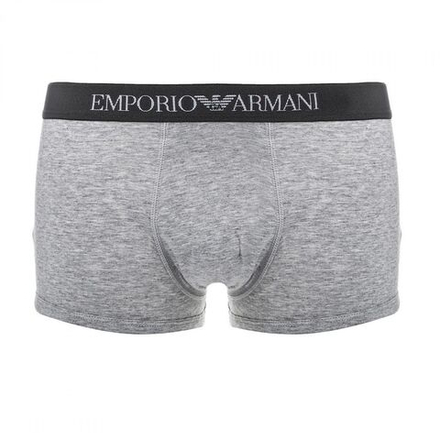 Трусы EMPORIO ARMANI