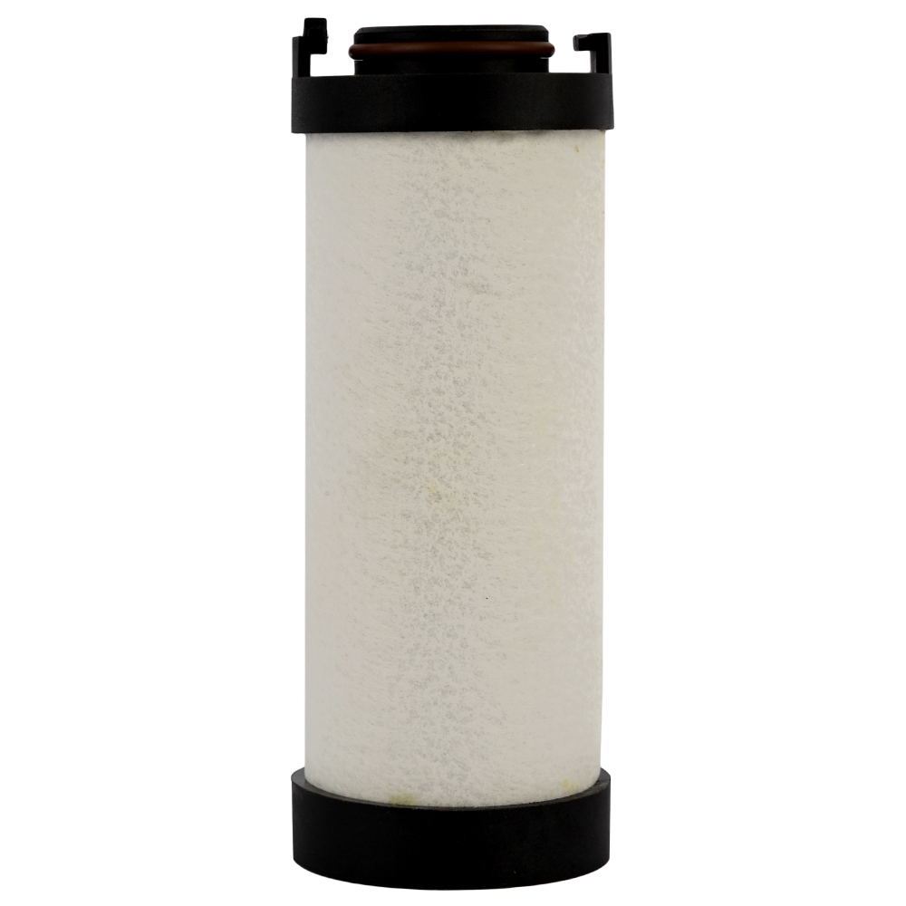 HRS-E-MFA5000-16 Фильтрующий элемент для магистрального фильтра HRS-MFA5000-16