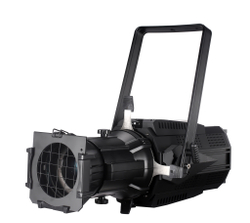 Профильный Прожектор — CRI 90 DMX512
