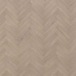 Инженерная венгерская елка Дуб Капучино, 1,8 м²