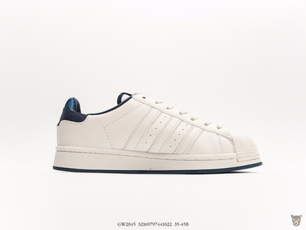 Кроссовки Adidas Originals Superstar