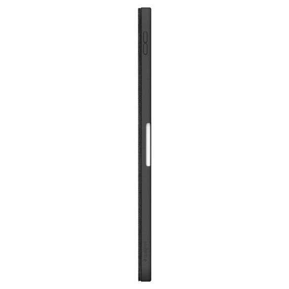 Чехол Spigen Urban Fit для iPad Air 11 (2024) ACS07754 Black