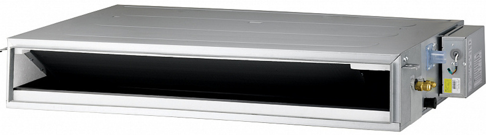 Канальная VRF система Lg ARNU12GL2G4