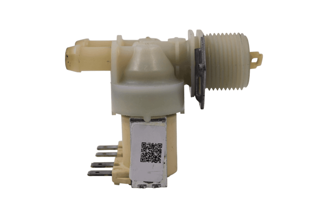 Электромагнитный заливной клапан DC62-00024M стиральной машины Samsung