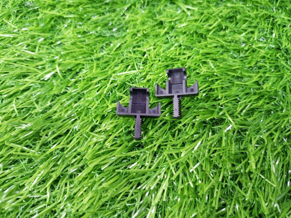 5405340 держатель плавкого предохранителя Baxi