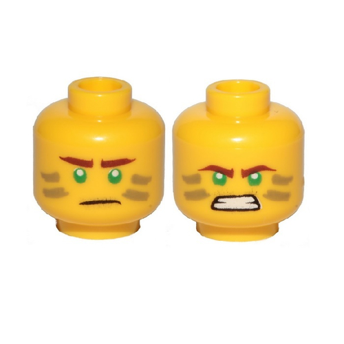 Голова Ллойда 3626pb2732