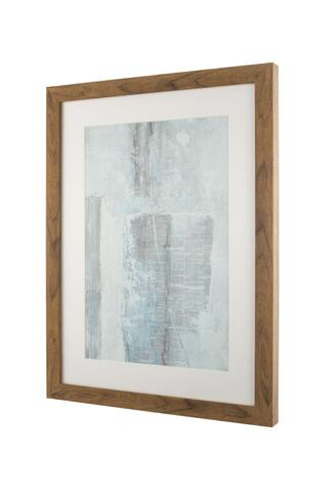 Картина 30х40см Tomas Stern 83019