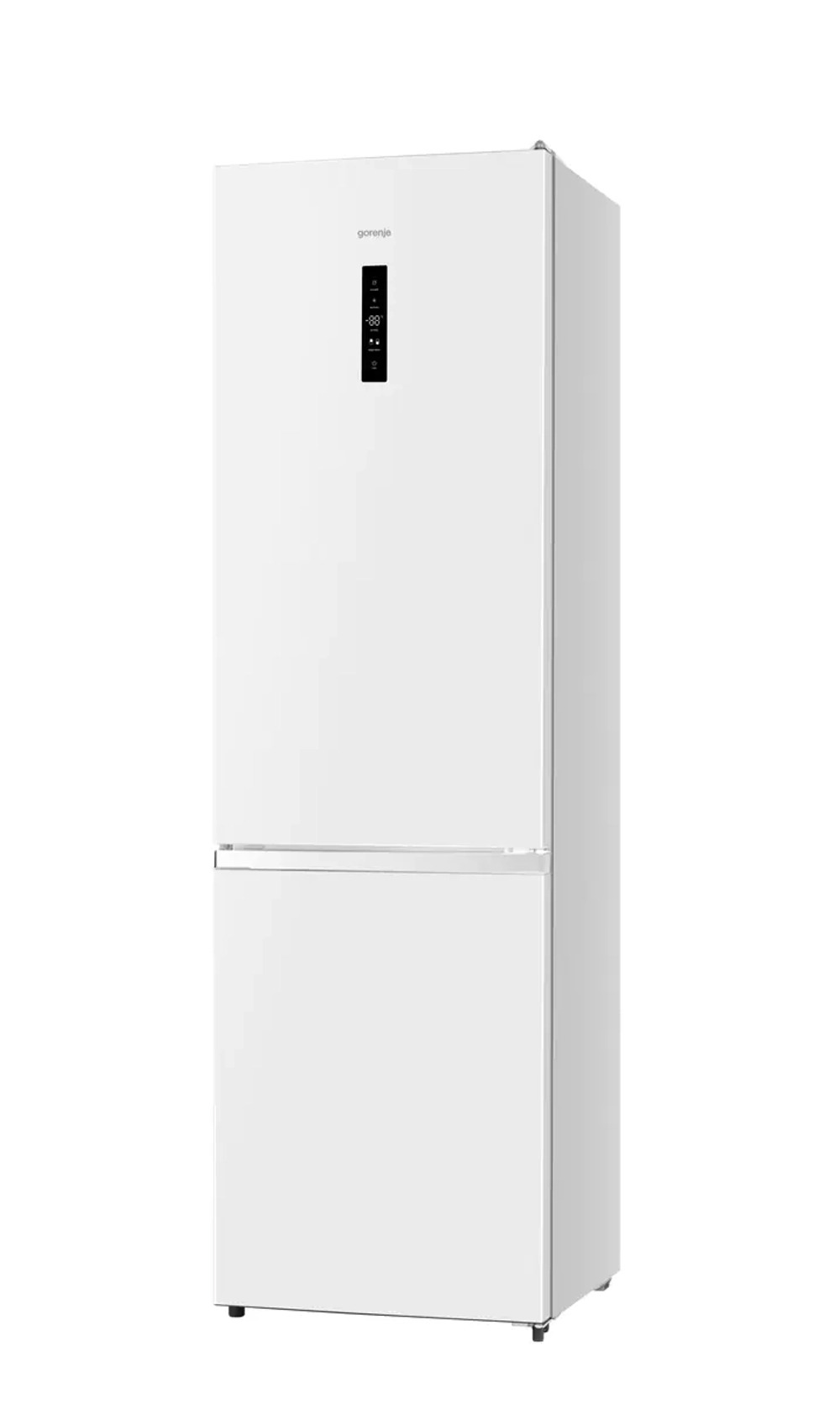 Холодильник GORENJE NRK620161W4I
