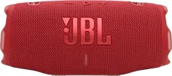 Беспроводная колонка JBL Charge 6 Red