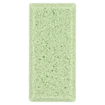 Onyx Professional, Play Footsie, двусторонняя пемза, 1 шт.