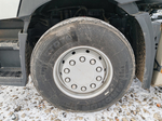 Renault T 4x2 Седельный тягач T 4x2 530 л.с. (Дизельный, 12,8 л, 530 л.с., АТ)