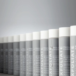 Paula's Choice 6% Mandelic Acid + 2% Lactic Acid Liquid Exfoliant 88ml