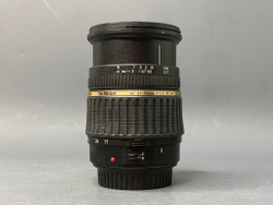Tamron SP AF 17-50mm f/2.8 XR Di II LD Aspherical (IF) A16 for Canon EF-S