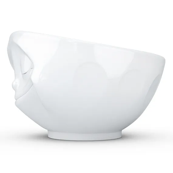 Чаша Tassen Happy 1 л