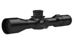 Оптический прицел KAHLES K328i 3-28x50 DLR CCW (LSW) SKMR4+