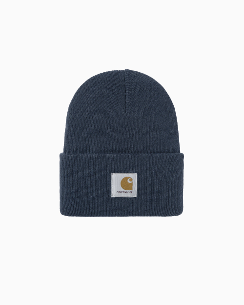 Шапка Carhartt WIP Acrylic Watch Hat