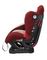 Автокресло Ducle™ BV-012 Daily, Fire Brick