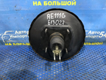 Вакуумный усилитель тормозов TOYOTA CARIB 1995-2002