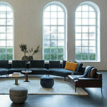 Диван Wittmann Playtime Sofa-Elements