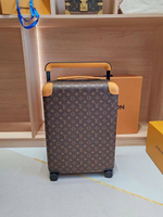 Чемодан Louis Vuitton 50 см, арт. 483929556
