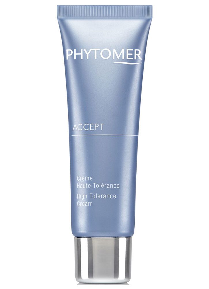 PHYTOMER ACCEPT HIGH TOLERANCE CREAM