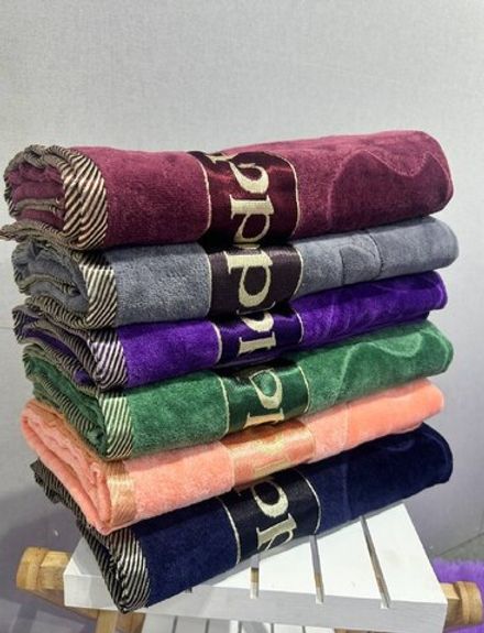 Пол Узб Бан ЭПЛ