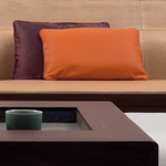Подушки ChiWingLo KEFI Cushions
