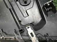Фара левая BMW 7er F01 F02 (12-15) Adaptive LE