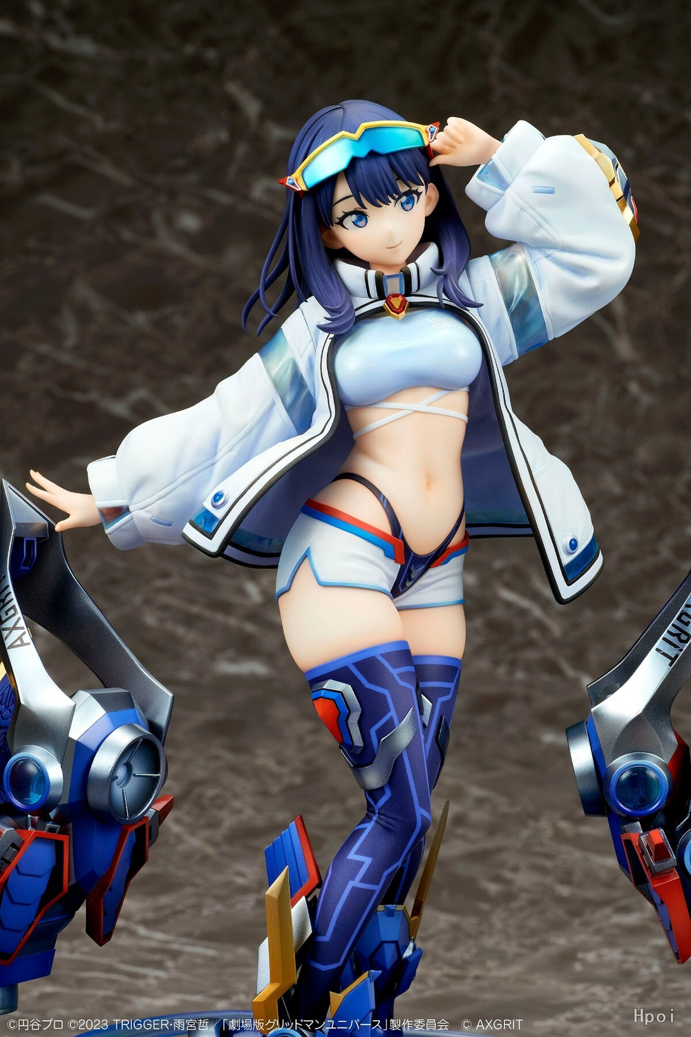Takarada Rikka