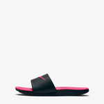 819353-001 Тапочки NIKE KAWA SLIDE (GS/PS)