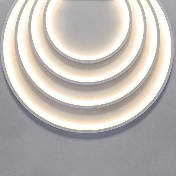 Гибкий неон Maytoni Led Strip 200821