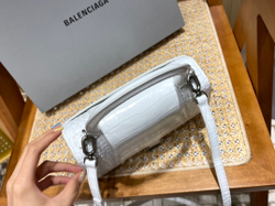 Balenciaga Hourglass Small