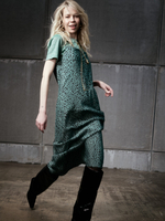 Платье WINGSstudio