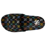 Сандалии и сланцы MLB MONOGRAM New Mound Monogram, 32SHHM111-50L