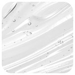 Mild By Nature, шампунь для густоты волос с B-комплексом и биотином, розмарин и мята, 473 мл (16 жидк. унций)