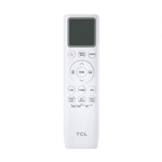 Сплит-система TCL TAC-12HRID/XF