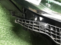 Битая Фара правая Range Rover Sport 3 22-нв LED