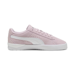 Женские кеды PUMA Jada Classic SD