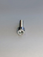 8х30 ОЦ. Винт П/Р с внут.шестигр. к.п.8.8 DIN912 (20 шт)