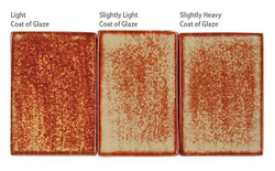 PC-32 Albany Slip Brown